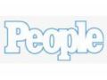 People Magazine Coupon Codes May 2024