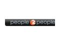 People2people Coupon Codes May 2024
