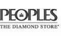 Peoples Jewellers Coupon Codes July 2025