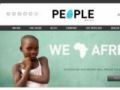 Peoplewater Coupon Codes May 2024