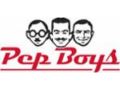 Pep Boys Coupon Codes December 2023
