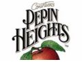 Pepin Heights Orchards Coupon Codes April 2024