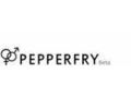 Pepper Fry Coupon Codes June 2024