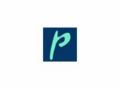 Peppermint Uk Coupon Codes July 2025