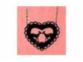 Peppersproutdesigns Coupon Codes July 2025