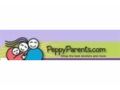 Peppy Parents 30$ Off Coupon Codes May 2024