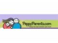 Peppy Parents Coupon Codes July 2025