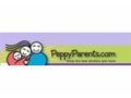 Peppy Parents Coupon Codes April 2024