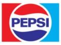 Pepsi 40% Off Coupon Codes May 2024