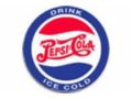 Pepsi Store 5$ Off Coupon Codes May 2024
