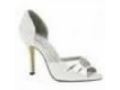 Wedding Shoes By Perdita Coupon Codes May 2024