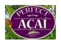 Perfect Acai 10% Off Coupon Codes May 2024