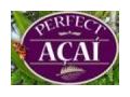 Perfect Acai Coupon Codes March 2025
