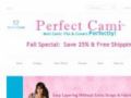 Perfectcami Coupon Codes July 2025