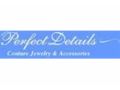 Perfect Details Coupon Codes May 2024