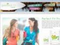 Perfectfitprotein Coupon Codes July 2025