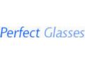 Perfect Glasses Coupon Codes May 2024