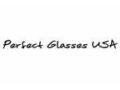 Perfect Glasses USA 15% Off Coupon Codes May 2024