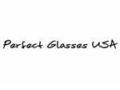 Perfect Glasses Usa Coupon Codes July 2025