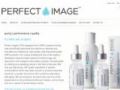 Perfectimage-llc Coupon Codes July 2025