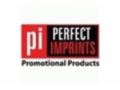 Perfect Imprints Promotional Products Coupon Codes April 2024