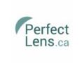 Perfectlens.ca Coupon Codes June 2023