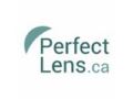 Perfectlens.ca 20% Off Coupon Codes May 2024