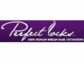 PERFECT LOCKS Hair Eatensions 15% Off Coupon Codes June 2024