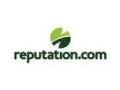 Perfectly Safe Store Coupon Codes July 2025