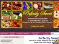 Perfectlysweet Coupon Codes July 2025