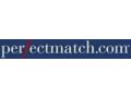 Perfectmatch Coupon Codes July 2025