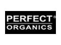 Perfect Organics Coupon Codes July 2025