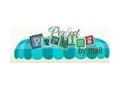 Perfect Parties By Mail Coupon Codes July 2025