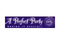Perfect Party By Cody Coupon Codes April 2024