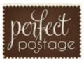 Perfect Postage Coupon Codes May 2024