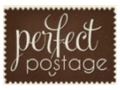 Perfect Postage Coupon Codes July 2025