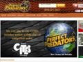 Perfectpredators Coupon Codes July 2025