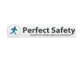 Perfect Safety Signs Coupon Codes May 2025