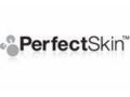 Perfect Skin 10$ Off Coupon Codes May 2024
