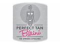 Perfect Tan Bikini Coupon Codes April 2023
