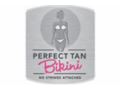 Perfect Tan Bikini Coupon Codes April 2024