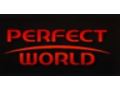 Perfect World Coupon Codes April 2024