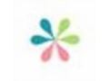 Per-fekt Beauty Coupon Codes March 2025
