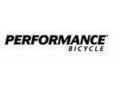 Performance Bike Coupon Codes March 2025
