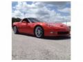 Performancecorvettes Coupon Codes July 2025