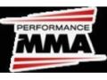 PERFORMANCE MMA 10% Off Coupon Codes May 2024