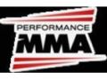 Performance Mma Coupon Codes July 2025