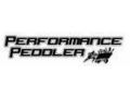Performance Peddler Coupon Codes April 2024