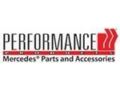 Performance Products Coupon Codes July 2025