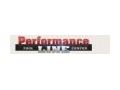 Performancetoolcenter Free Shipping Coupon Codes May 2024